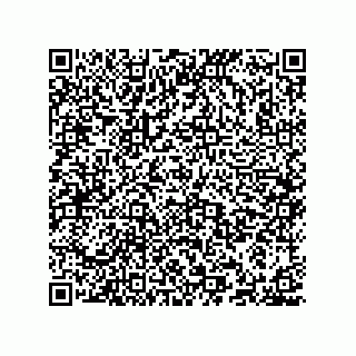 vCard 78636039309