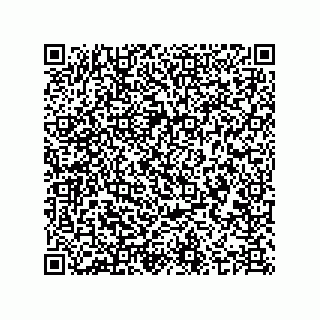 vCard 78636039310