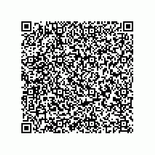 vCard 78636039311