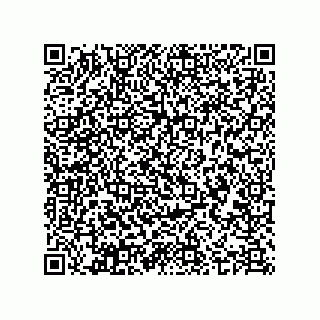 vCard 78636039312