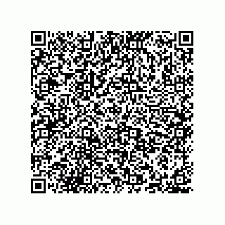 vCard 78636039314