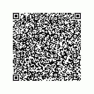 vCard 78636039315