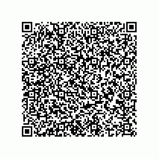 vCard 78636039316