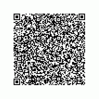 vCard 78636039317