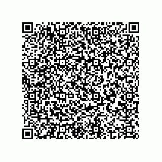 vCard 78636039318