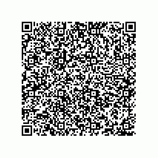 vCard 78636039319