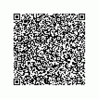 vCard 78636039320