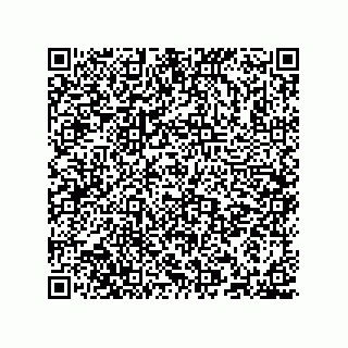 vCard 78636039321