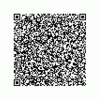 vCard 78636039322