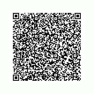 vCard 78636039323