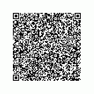 vCard 78636039324