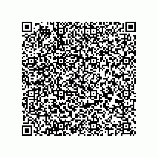 vCard 78636039325