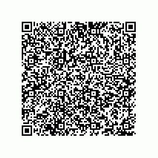 vCard 78636039326