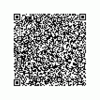 vCard 78636039327