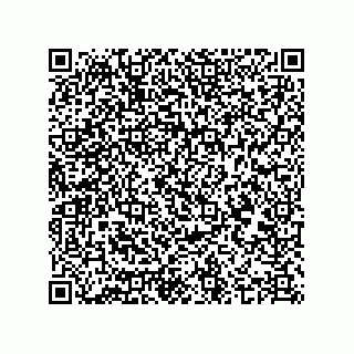vCard 78636039328
