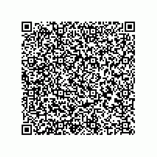 vCard 78636039329