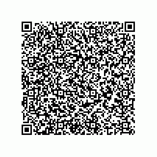 vCard 78636039330