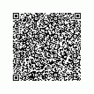 vCard 78636039331