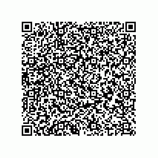 vCard 78636039332