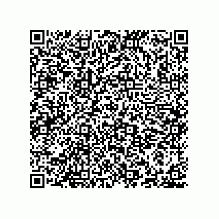 vCard 78636039333
