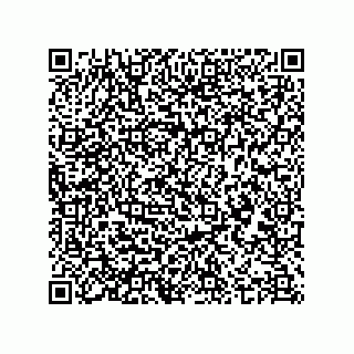 vCard 78636039334