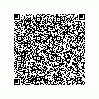 vCard 78636039335