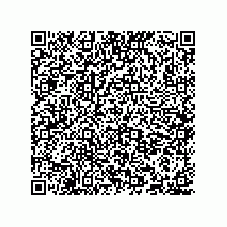 vCard 78636039336
