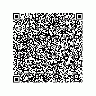 vCard 78636039337
