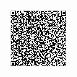 vCard 78636039338