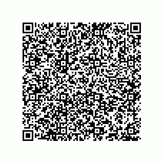 vCard 78636039339