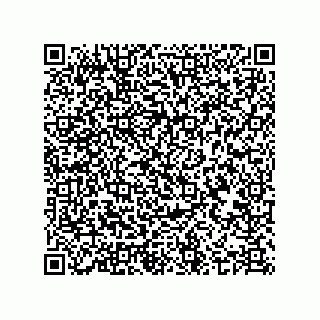 vCard 78636039340