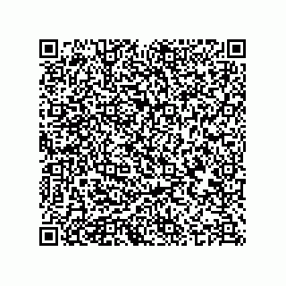 vCard 78636039341
