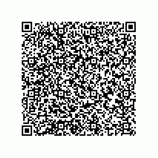 vCard 78636039342