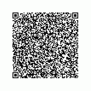 vCard 78636039343
