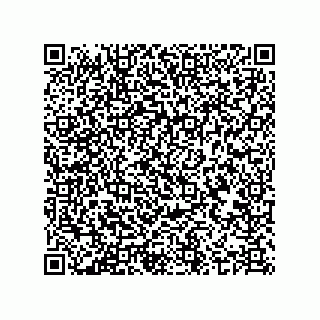 vCard 78636039344