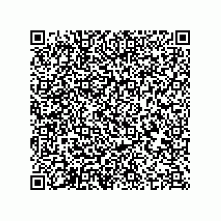 vCard 78636039345
