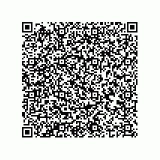 vCard 78636039346