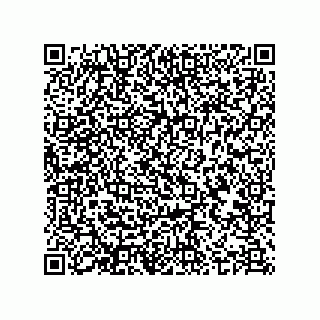 vCard 78636039347