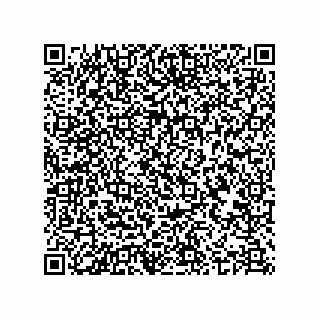 vCard 78636039348