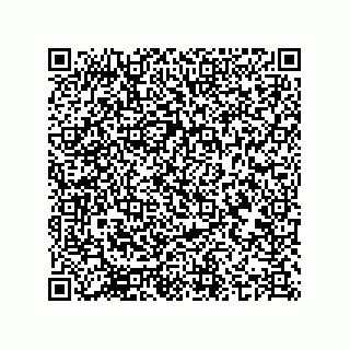 vCard 78636039349