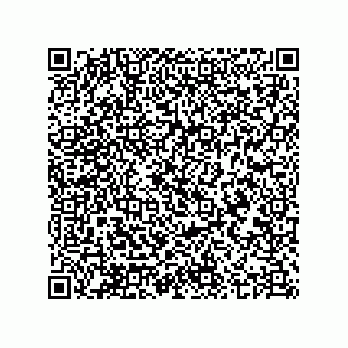 vCard 78636039350