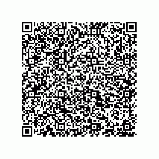 vCard 78636039351