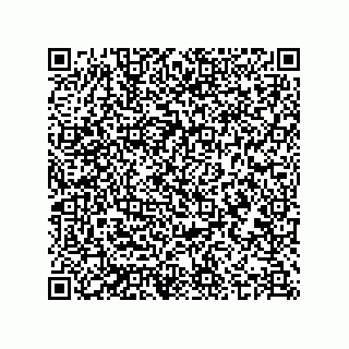 vCard 78636039352