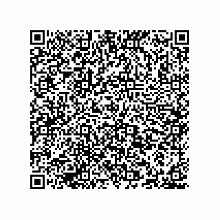 vCard 78636039353