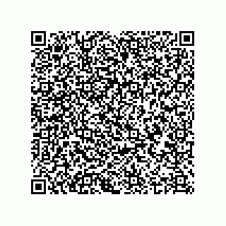 vCard 78636039355