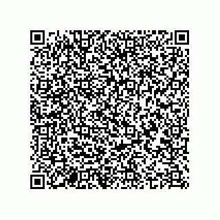 vCard 78636039356