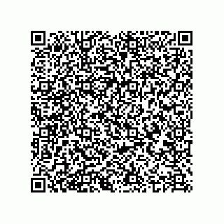 vCard 78636039357