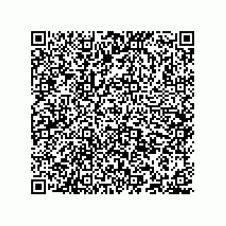 vCard 78636039358