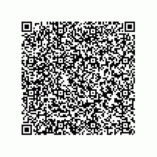 vCard 78636039359