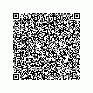 vCard 78636039360